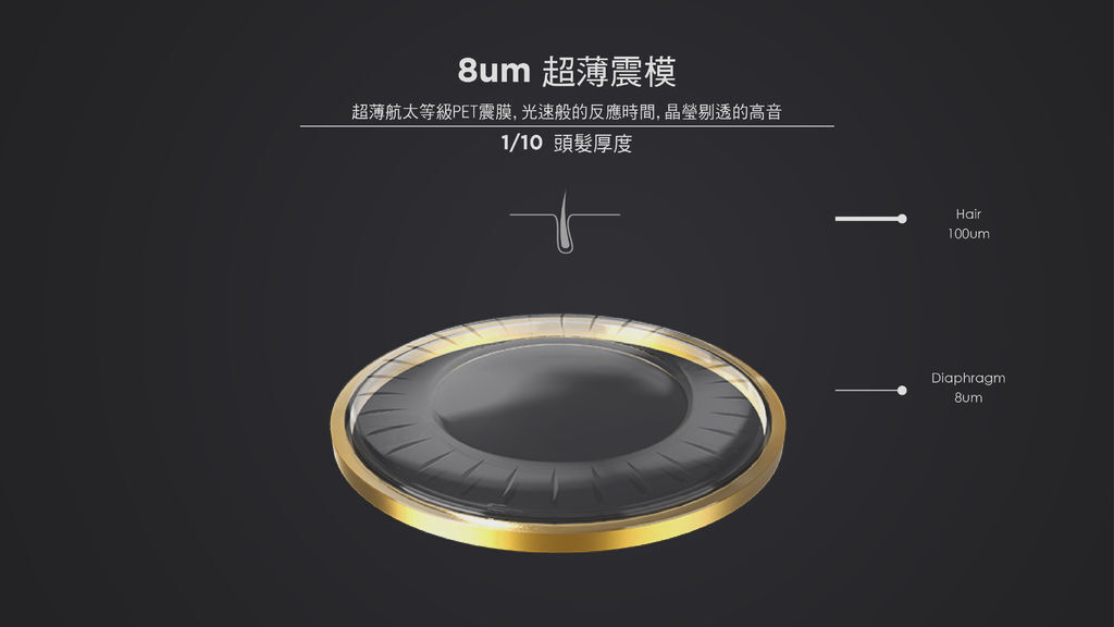 8um_CHT.jpg 8um_CHT.jpg