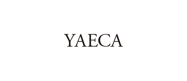 logo_yaeca