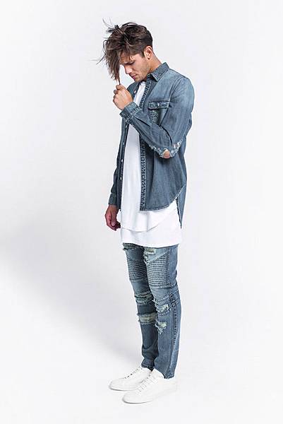 stampd-fall-winter-2015-lookbook-05-559x840