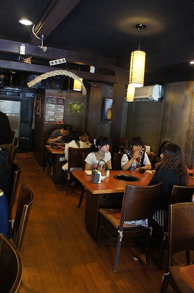 DSC06080.JPG