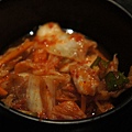 DSC08701.JPG