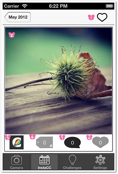 screenshot021 screenshot021