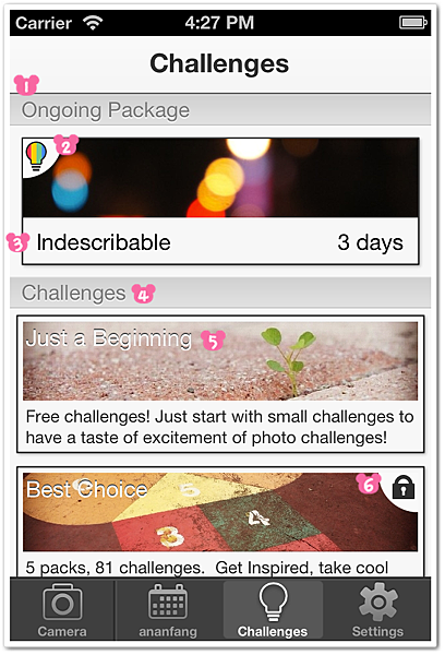 screenshot031 screenshot031