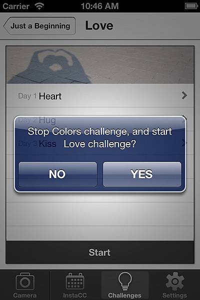 screenshot09 screenshot09