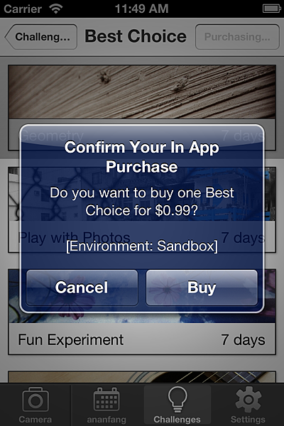 bestchoice bestchoice
