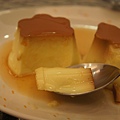 DSC06222.JPG