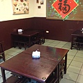 IMG_9085.JPG