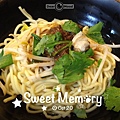 照片 1