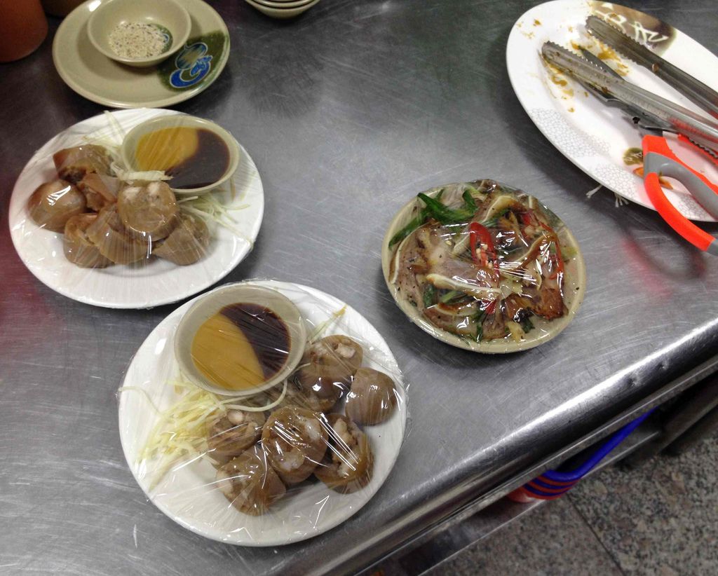 IMG_0742.JPG IMG_0742.JPG