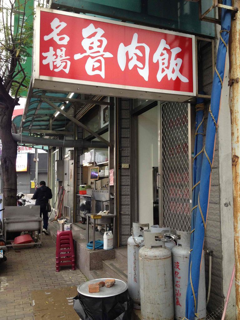 IMG_0743.JPG IMG_0743.JPG