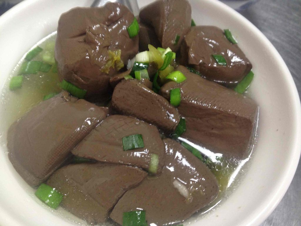 IMG_0737.JPG IMG_0737.JPG