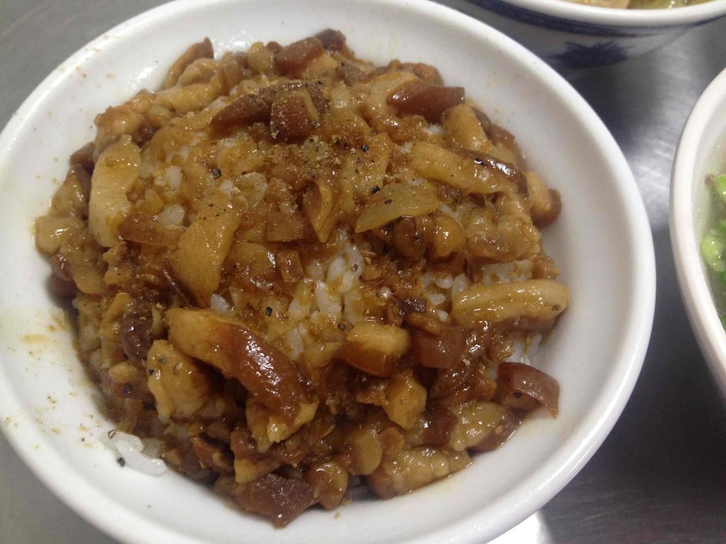 IMG_0739.JPG IMG_0739.JPG