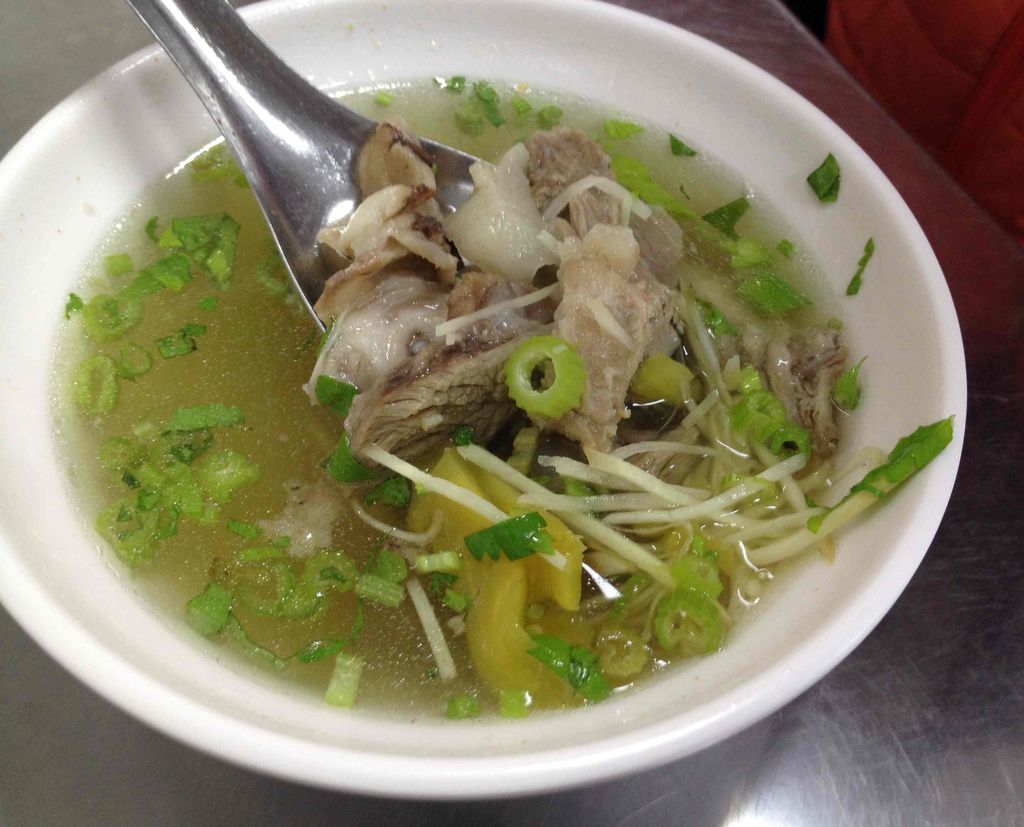 IMG_0916.JPG IMG_0916.JPG