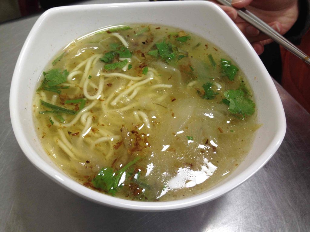 IMG_0918.JPG IMG_0918.JPG