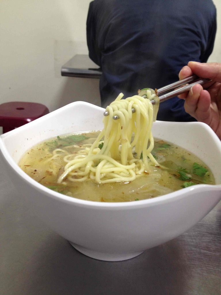 IMG_0919.JPG IMG_0919.JPG