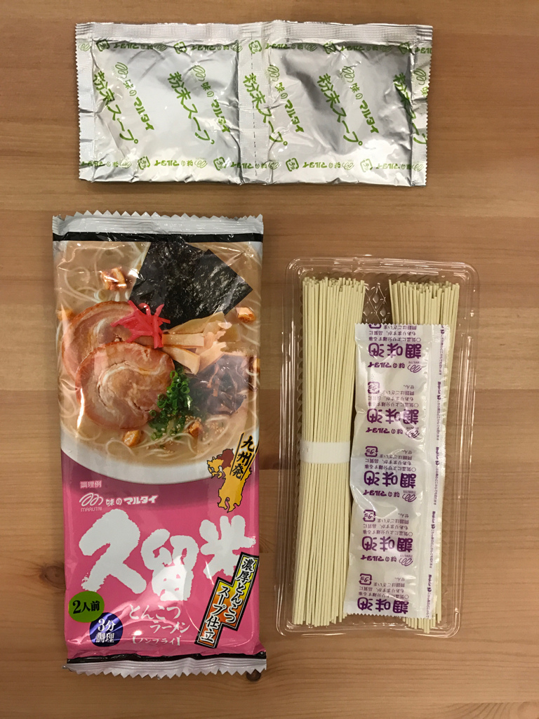 IMG_3284.jpg IMG_3284.jpg