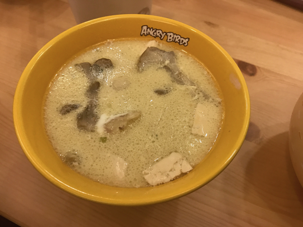 IMG_3287.jpg IMG_3287.jpg