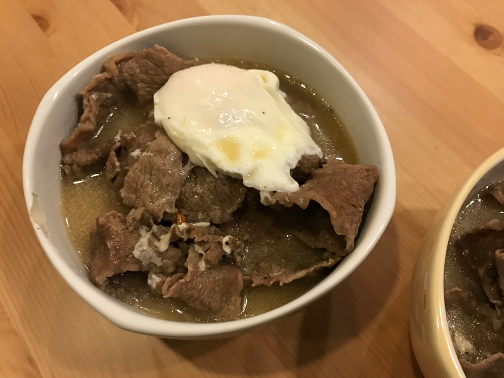 IMG_3304.jpg IMG_3304.jpg