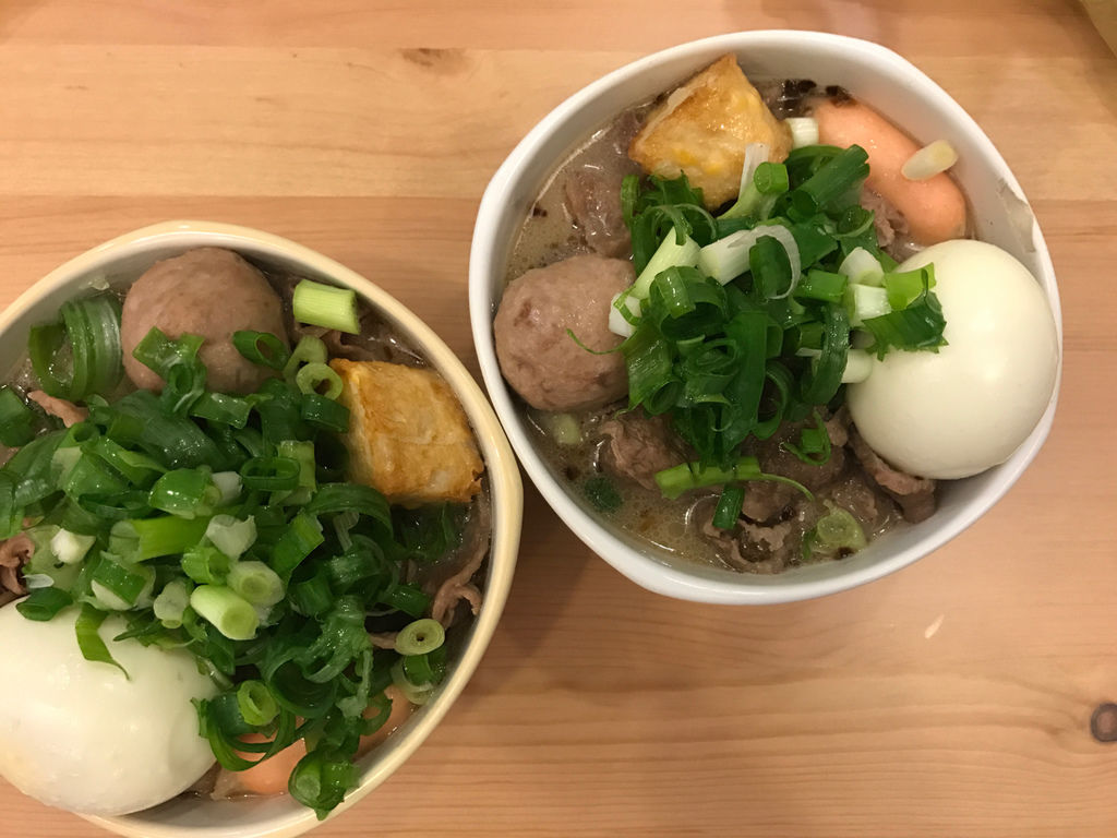 IMG_3344.jpg IMG_3344.jpg