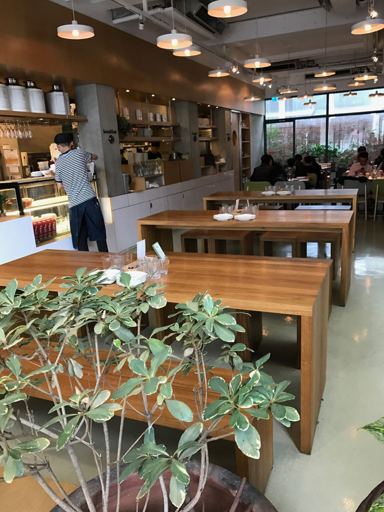 IMG_3576.jpg IMG_3576.jpg