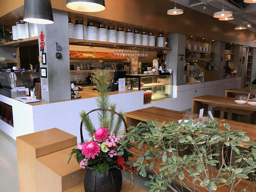 IMG_3577.jpg IMG_3577.jpg