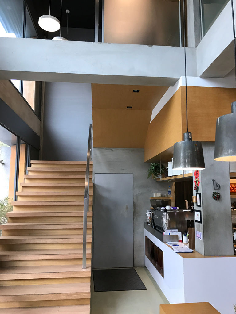 IMG_3579.jpg IMG_3579.jpg