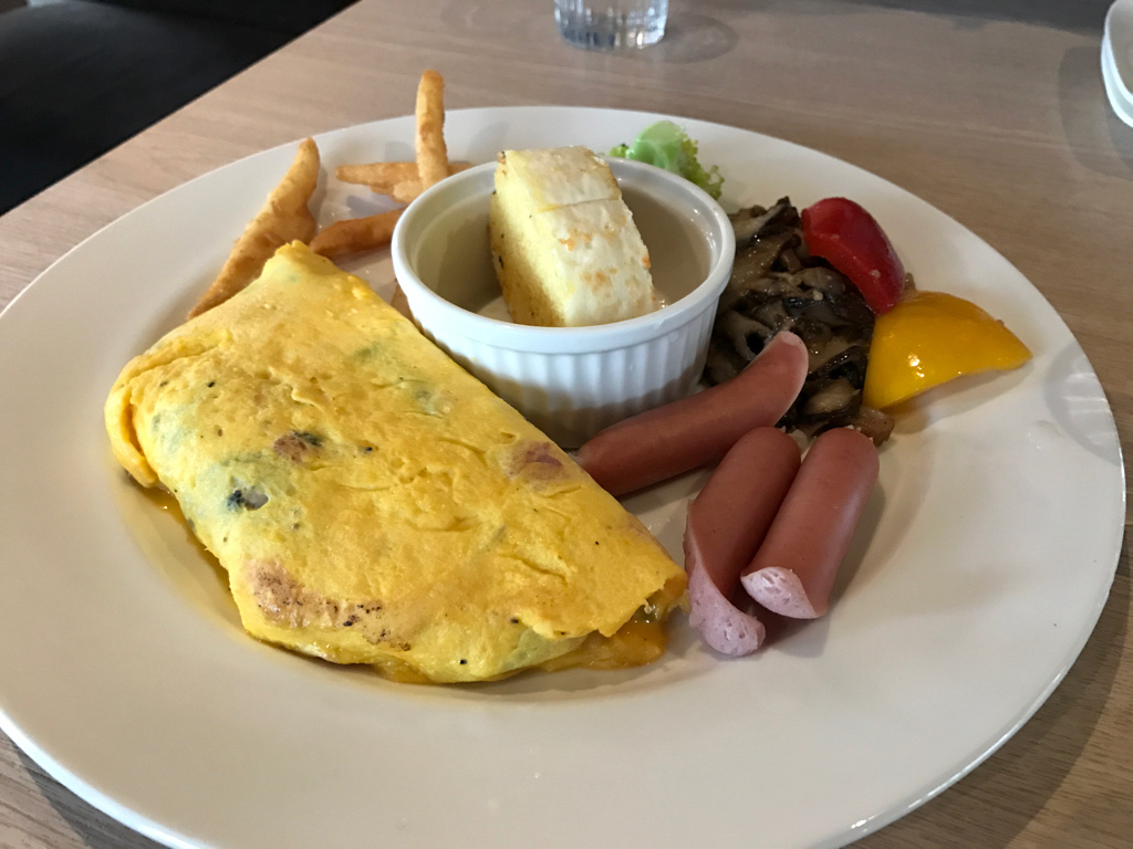 IMG_3590.jpg IMG_3590.jpg