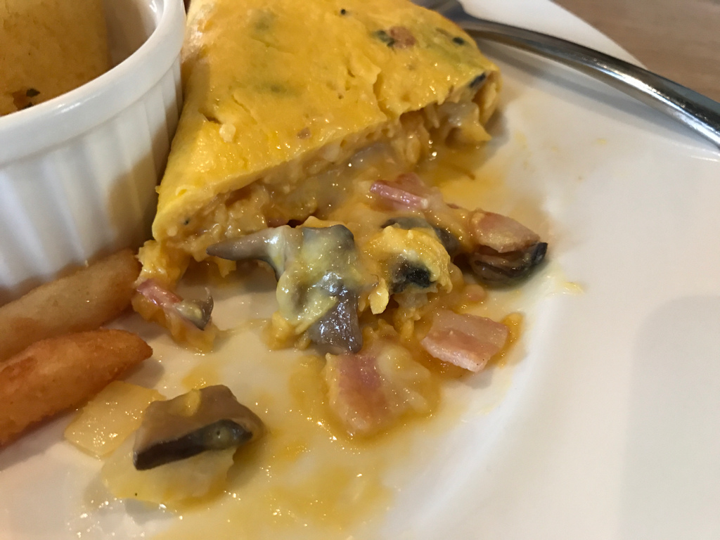 IMG_3596.jpg IMG_3596.jpg