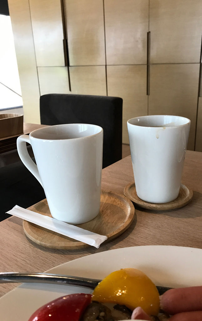 IMG_3597.jpg IMG_3597.jpg