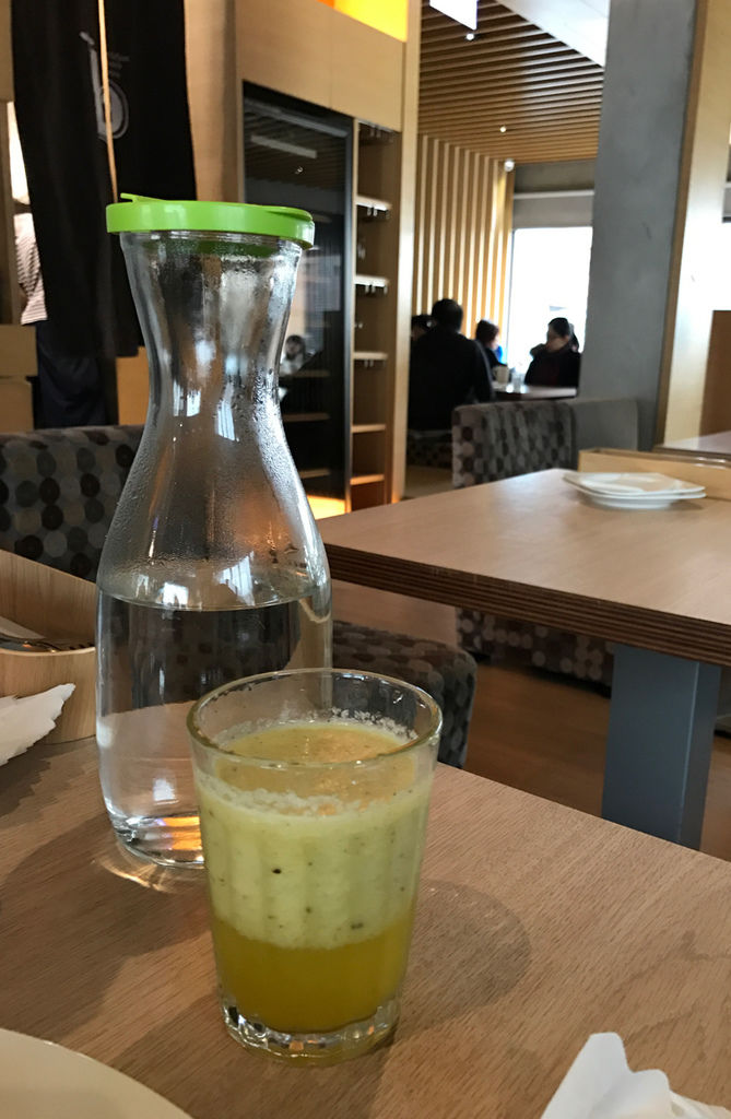 IMG_3598.jpg IMG_3598.jpg