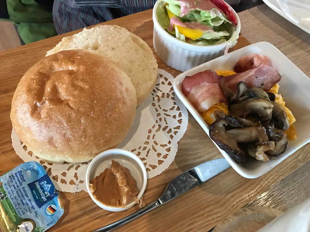 IMG_3600.jpg IMG_3600.jpg