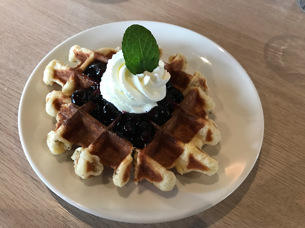 IMG_3601.jpg IMG_3601.jpg