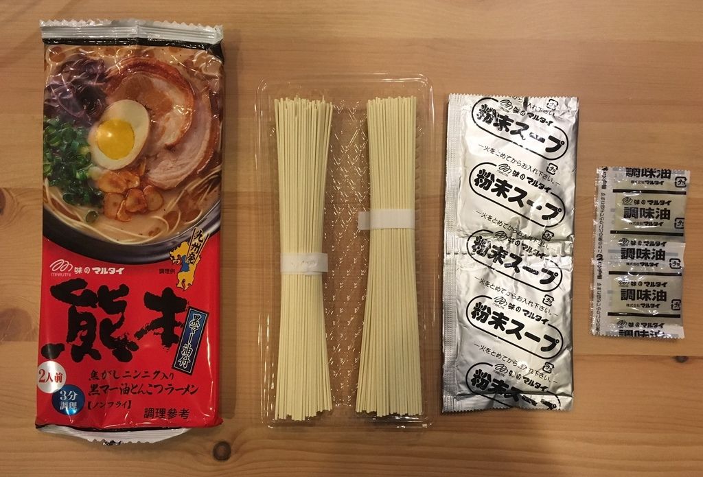 IMG_2750.JPG IMG_2750.JPG