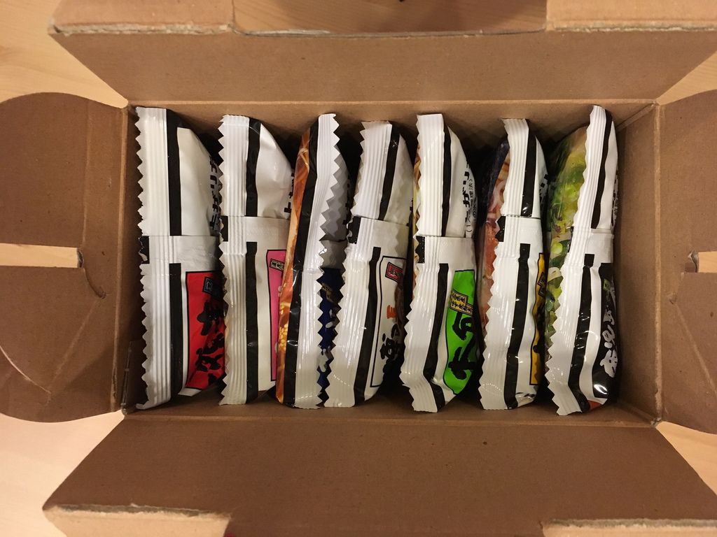 IMG_4933.JPG IMG_4933.JPG