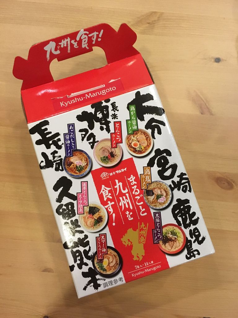 IMG_8089.JPG IMG_8089.JPG