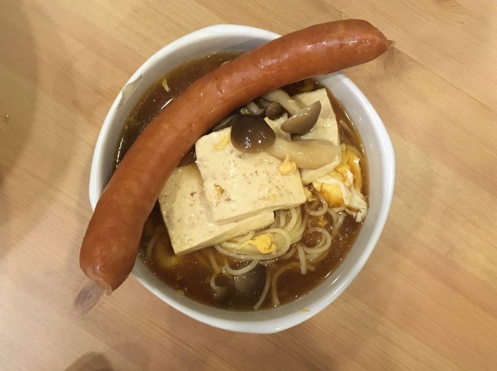 IMG_9193.JPG IMG_9193.JPG