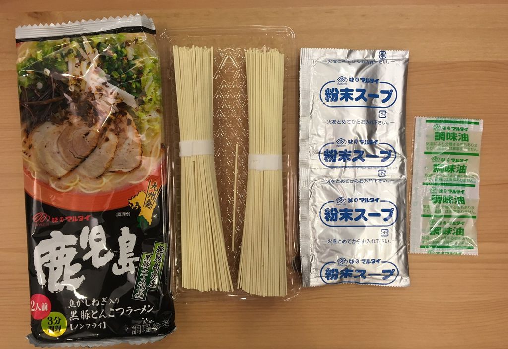 IMG_9256.JPG IMG_9256.JPG