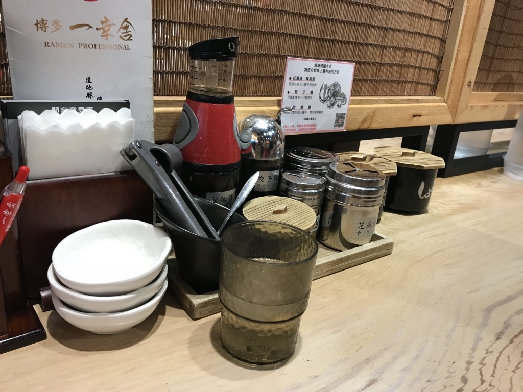 UNADJUSTEDNONRAW_thumb_1000.jpg UNADJUSTEDNONRAW_thumb_1000.jpg