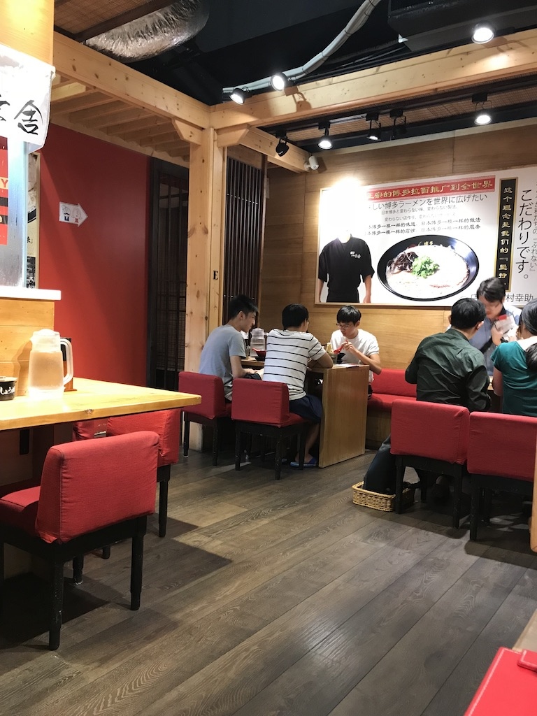 UNADJUSTEDNONRAW_thumb_1001.jpg UNADJUSTEDNONRAW_thumb_1001.jpg