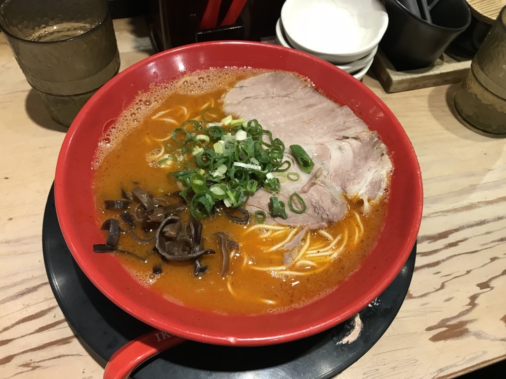 UNADJUSTEDNONRAW_thumb_1002.jpg UNADJUSTEDNONRAW_thumb_1002.jpg