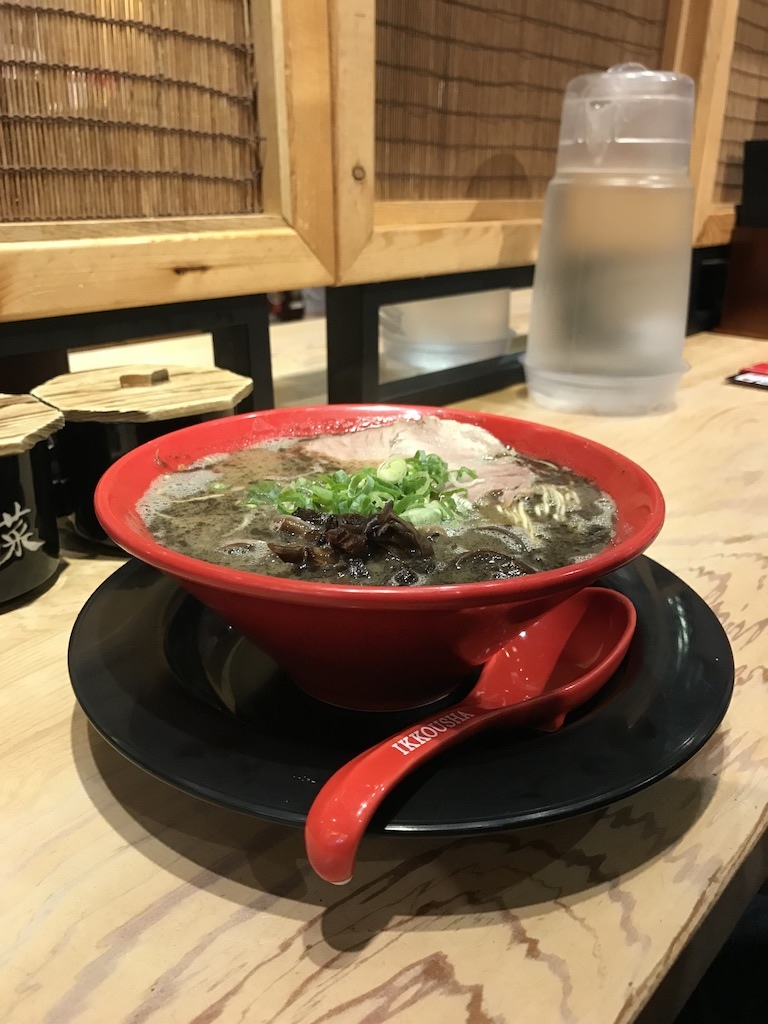 UNADJUSTEDNONRAW_thumb_1004.jpg UNADJUSTEDNONRAW_thumb_1004.jpg