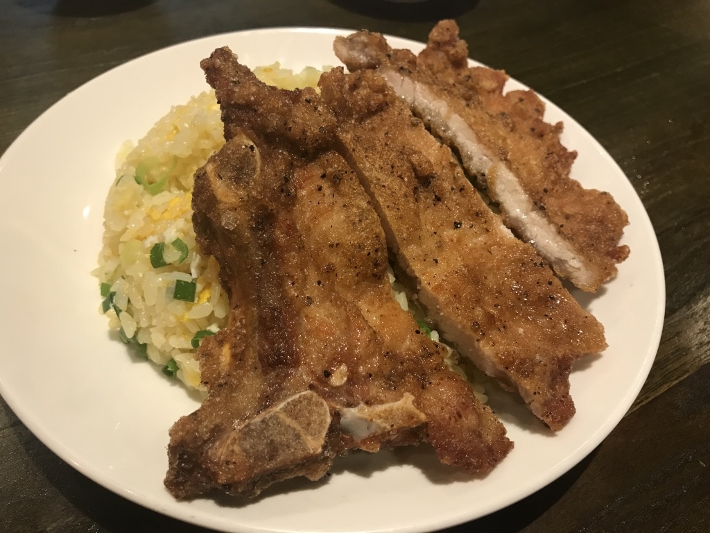 UNADJUSTEDNONRAW_thumb_fb0.jpg UNADJUSTEDNONRAW_thumb_fb0.jpg