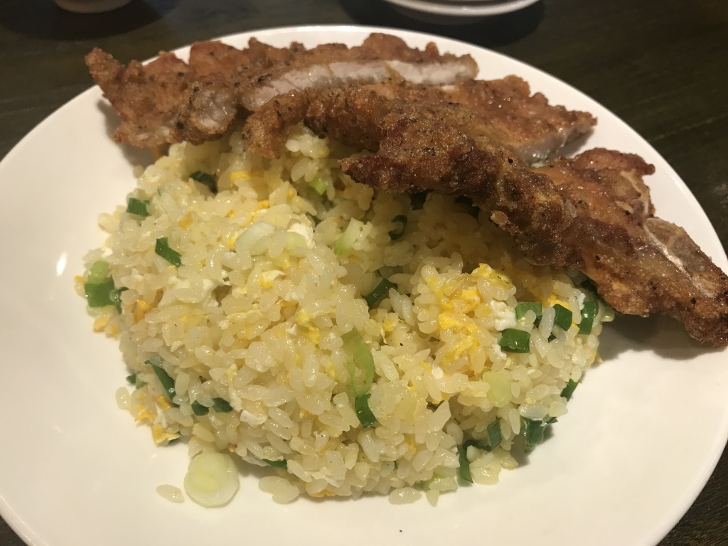 UNADJUSTEDNONRAW_thumb_fb2.jpg UNADJUSTEDNONRAW_thumb_fb2.jpg