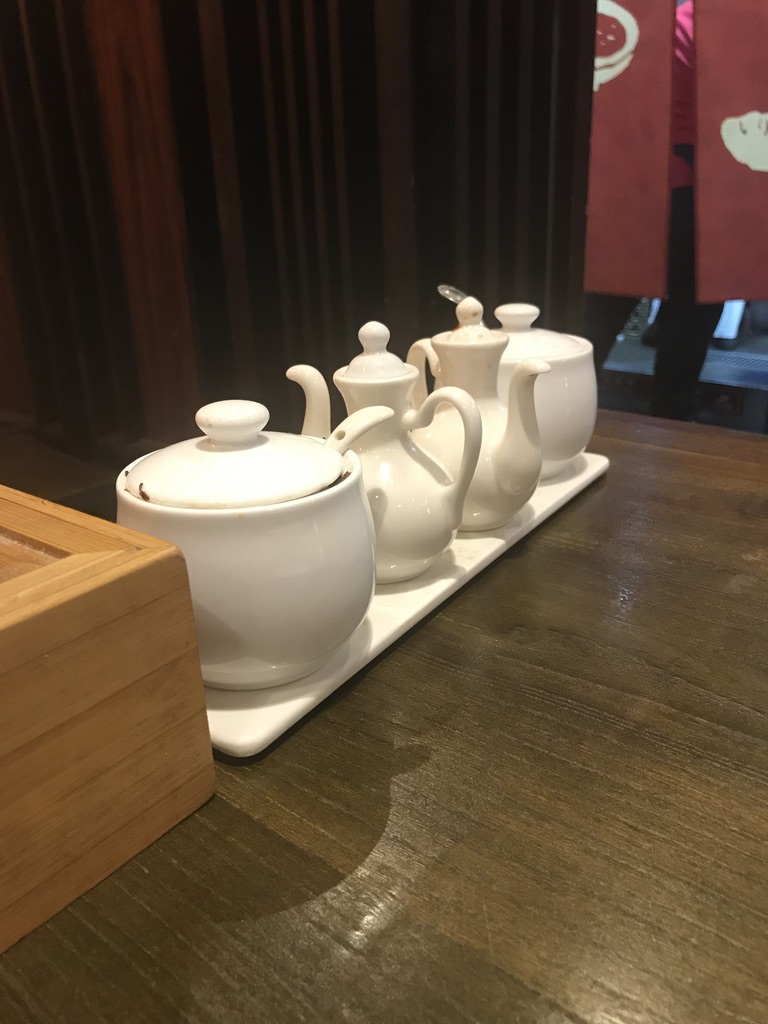 UNADJUSTEDNONRAW_thumb_fb3.jpg UNADJUSTEDNONRAW_thumb_fb3.jpg