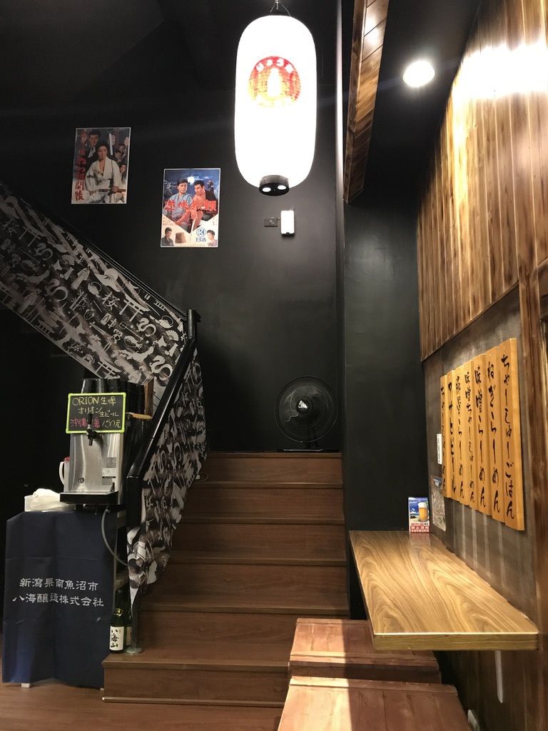 UNADJUSTEDNONRAW_thumb_f7d.jpg UNADJUSTEDNONRAW_thumb_f7d.jpg