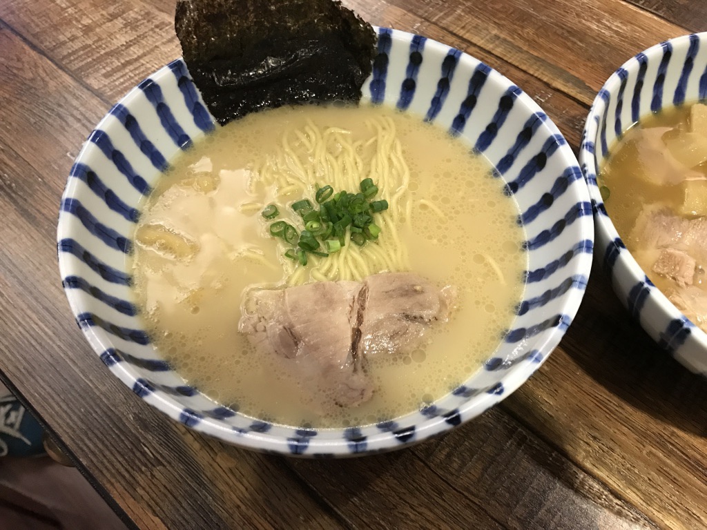 UNADJUSTEDNONRAW_thumb_f8b.jpg UNADJUSTEDNONRAW_thumb_f8b.jpg