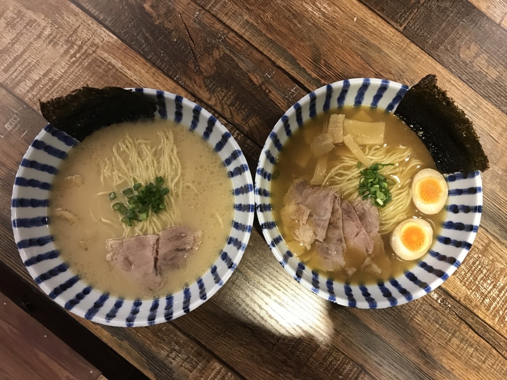 UNADJUSTEDNONRAW_thumb_f79.jpg UNADJUSTEDNONRAW_thumb_f79.jpg