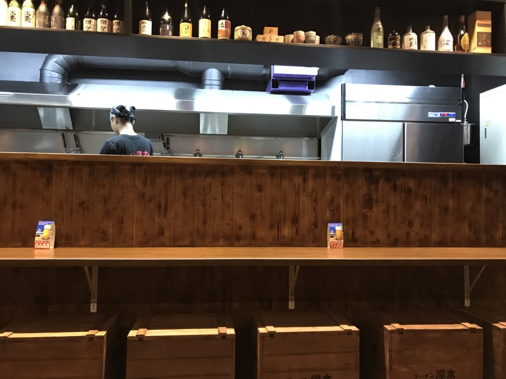 UNADJUSTEDNONRAW_thumb_f82.jpg UNADJUSTEDNONRAW_thumb_f82.jpg