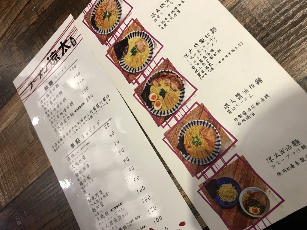 UNADJUSTEDNONRAW_thumb_f85.jpg UNADJUSTEDNONRAW_thumb_f85.jpg