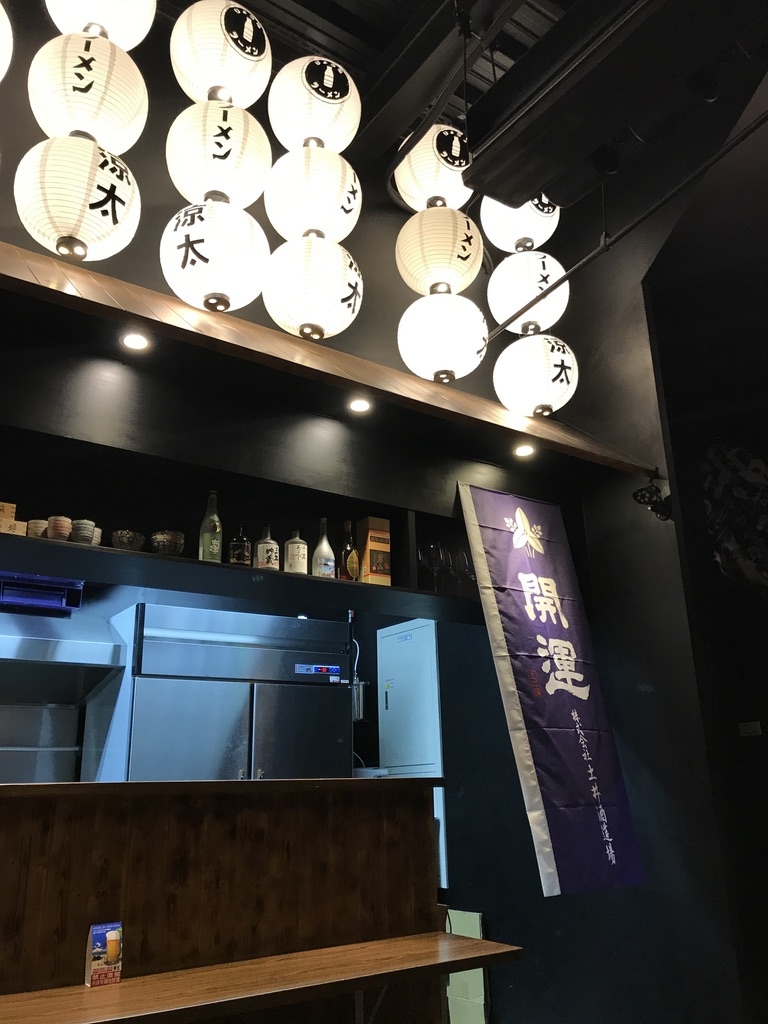 UNADJUSTEDNONRAW_thumb_f89.jpg UNADJUSTEDNONRAW_thumb_f89.jpg